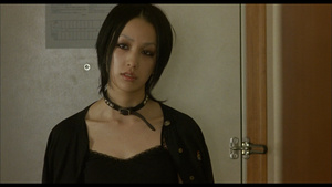Nana (2005)